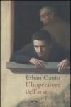 L'imperatore dell'aria