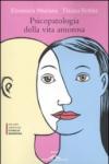 Psicopatologia della vita amorosa