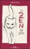 Lo zen del gatto
