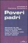 Poveri padri