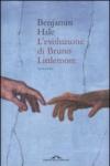 Evoluzione di Bruno Littlemore (L')