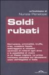 Soldi rubati