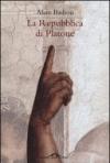 La Repubblica di Platone