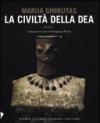 La civiltà della dea. 1.
