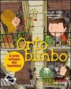 Ortobimbo. L'orto urbano dei bambini