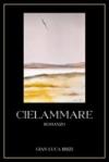 Cielammare