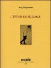 L'uomo di Milesia