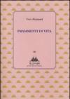 Frammenti di vita