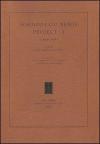 Soknopaiou Nesos Project (2003-2009). Ediz. italiana, inglese e francese. Vol. 1