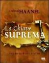 La chiave suprema