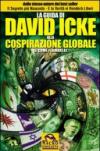 La guida di David Icke alla cospirazione globale (e come fermarla)