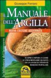 Il manuale dell'argilla