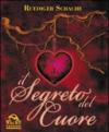 Il segreto del cuore