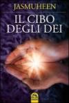 Il cibo degli dei