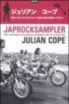 Japrocksampler. Come i giapponesi del dopoguerra uscirono di testa per il rock 'n' roll