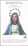 Madonna. Heaven. Testi commentati