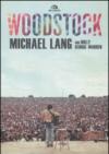 Woodstock