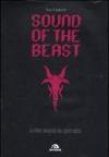 Sound of the beast. La storia definitiva dell'heavy metal