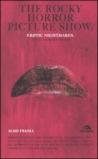 The Rocky horror picture show. Erotic nightmare. Testi commentati
