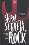 Storia segreta del rock: Le misteriose origini della musica moderna