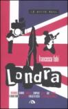 Londra