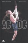 AC/DC