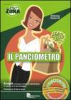 Il panciometro. Con CD-ROM