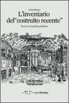 L'inventario del costruito recente. Forme ed usi del quotidiano in Sicilia