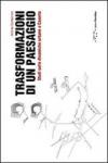 Trasformazioni di un paesaggio. Studi sulle dinamiche urbane a Caserta