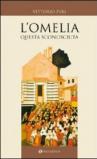 L'omelia, questa sconosciuta