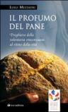 Profumo del pane