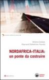 Nordafrica-Italia: un ponte da costruire