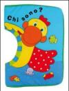 Chi sono?