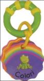 I colori. Ediz. illustrata. Con gadget
