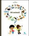 Gli animali