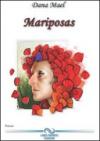 Mariposas. Ediz. italiana e spagnola