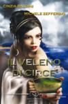 Il veleno di Circe