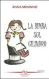 La bimba sul clilindro