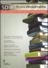 Scuola democratica. Learning for democracy (2010)