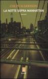 La notte sopra Manhattan