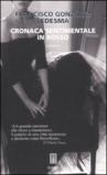 Cronaca sentimentale in rosso