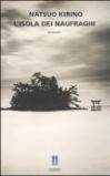 L'isola dei naufraghi (Blugiano)