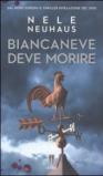 Biancaneve deve morire (Nerogiano)