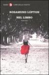 Nel limbo