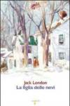 La figlia delle nevi