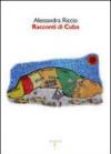 Racconti di Cuba