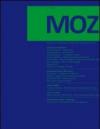 MozArt. Ediz. multilingue. 2.