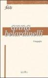Il bagaglio