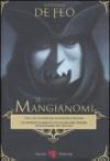 Il mangianomi