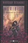 Moribito. Il guardiano dello spirito